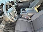 New 2026 Chevrolet Silverado 1500 LT Crew Cab for sale #TZ233785 - photo 5