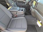 New 2026 Chevrolet Silverado 1500 LT Crew Cab for sale #TZ233785 - photo 6