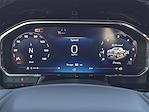 New 2026 Chevrolet Silverado 1500 LT Crew Cab for sale #TZ233785 - photo 7