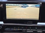 New 2026 Chevrolet Silverado 1500 LT Crew Cab for sale #TZ233785 - photo 9