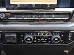 New 2026 Chevrolet Silverado 1500 LT Crew Cab for sale #TZ233834 - photo 10