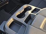 New 2026 Chevrolet Silverado 1500 LT Crew Cab for sale #TZ233834 - photo 11