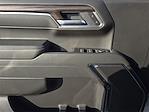 New 2026 Chevrolet Silverado 1500 LT Crew Cab for sale #TZ233834 - photo 12