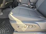 New 2026 Chevrolet Silverado 1500 LT Crew Cab for sale #TZ233834 - photo 13
