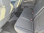 New 2026 Chevrolet Silverado 1500 LT Crew Cab for sale #TZ233834 - photo 14
