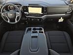 New 2026 Chevrolet Silverado 1500 LT Crew Cab for sale #TZ233834 - photo 15