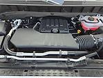 New 2026 Chevrolet Silverado 1500 LT Crew Cab for sale #TZ233834 - photo 16