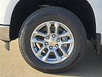 New 2026 Chevrolet Silverado 1500 LT Crew Cab for sale #TZ233834 - photo 18