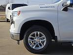 New 2026 Chevrolet Silverado 1500 LT Crew Cab for sale #TZ233834 - photo 19