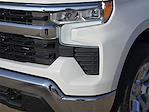 New 2026 Chevrolet Silverado 1500 LT Crew Cab for sale #TZ233834 - photo 20