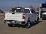 New 2026 Chevrolet Silverado 1500 LT Crew Cab for sale #TZ233834 - photo 4