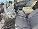 New 2026 Chevrolet Silverado 1500 LT Crew Cab for sale #TZ233834 - photo 5