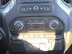 New 2026 Chevrolet Silverado 1500 Custom Crew Cab for sale #TZ241048 - photo 10