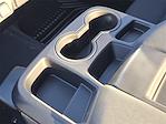 New 2026 Chevrolet Silverado 1500 Custom Crew Cab for sale #TZ241048 - photo 11