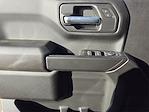 New 2026 Chevrolet Silverado 1500 Custom Crew Cab for sale #TZ241048 - photo 12