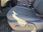 New 2026 Chevrolet Silverado 1500 Custom Crew Cab for sale #TZ241048 - photo 13
