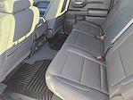 New 2026 Chevrolet Silverado 1500 Custom Crew Cab for sale #TZ241048 - photo 14