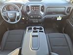 New 2026 Chevrolet Silverado 1500 Custom Crew Cab for sale #TZ241048 - photo 15