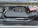 New 2026 Chevrolet Silverado 1500 Custom Crew Cab for sale #TZ241048 - photo 16
