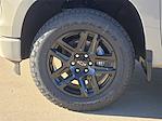 New 2026 Chevrolet Silverado 1500 Custom Crew Cab for sale #TZ241048 - photo 18