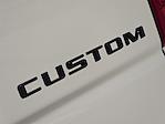 New 2026 Chevrolet Silverado 1500 Custom Crew Cab for sale #TZ241048 - photo 21