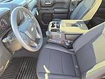 New 2026 Chevrolet Silverado 1500 Custom Crew Cab for sale #TZ241048 - photo 5