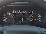 New 2026 Chevrolet Silverado 1500 Custom Crew Cab for sale #TZ241048 - photo 7