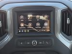 New 2026 Chevrolet Silverado 1500 Custom Crew Cab for sale #TZ241048 - photo 8