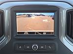 New 2026 Chevrolet Silverado 1500 Custom Crew Cab for sale #TZ241048 - photo 9