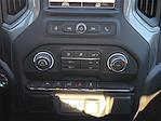 New 2026 Chevrolet Silverado 1500 Custom Crew Cab for sale #TZ241083 - photo 10