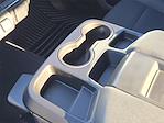 New 2026 Chevrolet Silverado 1500 Custom Crew Cab for sale #TZ241083 - photo 11