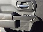 New 2026 Chevrolet Silverado 1500 Custom Crew Cab for sale #TZ241083 - photo 12