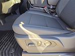 New 2026 Chevrolet Silverado 1500 Custom Crew Cab for sale #TZ241083 - photo 13
