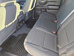 New 2026 Chevrolet Silverado 1500 Custom Crew Cab for sale #TZ241083 - photo 14