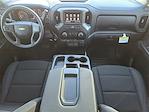 New 2026 Chevrolet Silverado 1500 Custom Crew Cab for sale #TZ241083 - photo 15