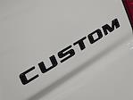 New 2026 Chevrolet Silverado 1500 Custom Crew Cab for sale #TZ241083 - photo 22