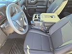 New 2026 Chevrolet Silverado 1500 Custom Crew Cab for sale #TZ241083 - photo 5