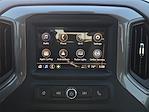 New 2026 Chevrolet Silverado 1500 Custom Crew Cab for sale #TZ241083 - photo 8