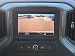New 2026 Chevrolet Silverado 1500 Custom Crew Cab for sale #TZ241083 - photo 9