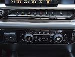 New 2026 Chevrolet Silverado 1500 RST Crew Cab for sale #TZ253966 - photo 10