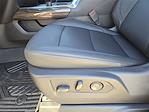 New 2026 Chevrolet Silverado 1500 RST Crew Cab for sale #TZ253966 - photo 13