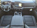 New 2026 Chevrolet Silverado 1500 RST Crew Cab for sale #TZ253966 - photo 16