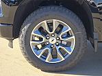New 2026 Chevrolet Silverado 1500 RST Crew Cab for sale #TZ253966 - photo 18