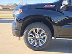 New 2026 Chevrolet Silverado 1500 RST Crew Cab for sale #TZ253966 - photo 19
