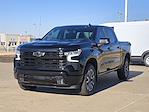 New 2026 Chevrolet Silverado 1500 RST Crew Cab for sale #TZ253966 - photo 3