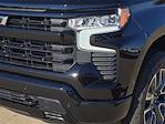 New 2026 Chevrolet Silverado 1500 RST Crew Cab for sale #TZ253966 - photo 20