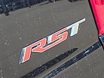 New 2026 Chevrolet Silverado 1500 RST Crew Cab for sale #TZ253966 - photo 21