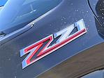 New 2026 Chevrolet Silverado 1500 RST Crew Cab for sale #TZ253966 - photo 22
