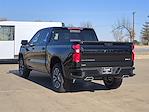 New 2026 Chevrolet Silverado 1500 RST Crew Cab for sale #TZ253966 - photo 4