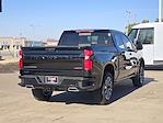 New 2026 Chevrolet Silverado 1500 RST Crew Cab for sale #TZ253966 - photo 2